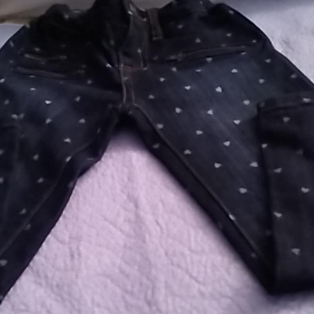 Kids Clothing